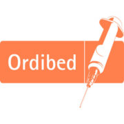 (c) Ordibed.at
